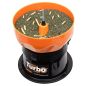 Preview: Lyman TURBO 1500 PRO TUMBLER